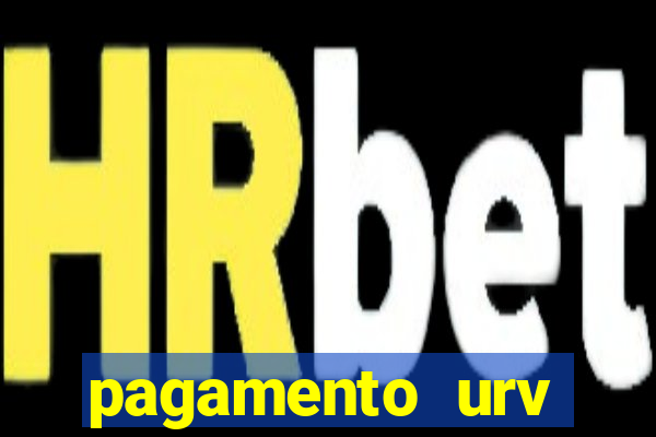 pagamento urv policia militar bahia